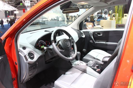 改款科雷傲/標致308三廂兩款新車(chē)本周上市