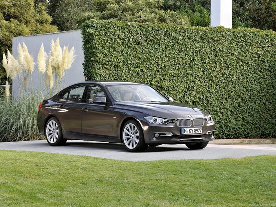 Rȫһ3ϵԔ SL(chng)/(dng)