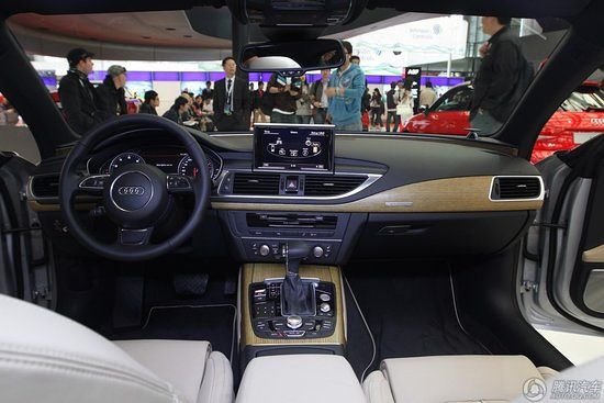 4߶\(dng)I܇(ch)] F\(dng)