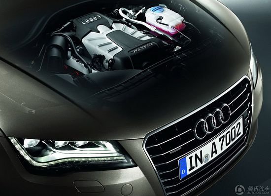 4߶\(dng)I܇(ch)] F\(dng)