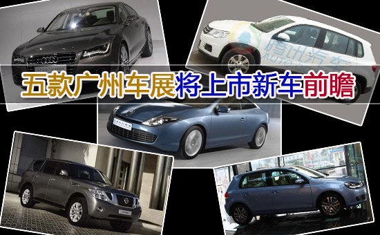 V܇(ch)չ܇(ch)ǰհ ܇(ch)ͺS