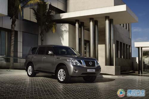 V܇(ch)չ܇(ch)ǰհ ܇(ch)ͺS