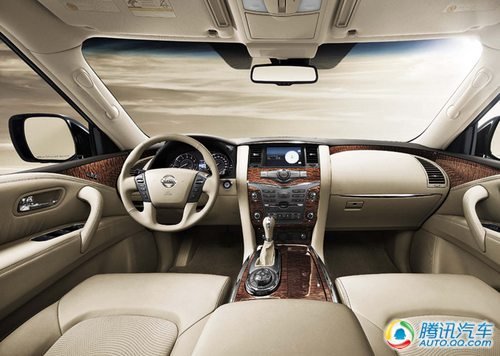 V܇(ch)չ܇(ch)ǰհ ܇(ch)ͺS