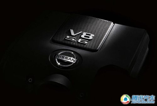 V܇(ch)չ܇(ch)ǰհ ܇(ch)ͺS