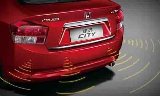 hƷ¿С10.68-11.68f(wn)Ԫ