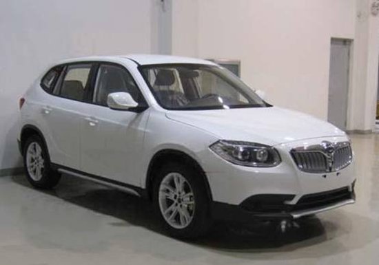 V܇(ch)չĿƷSUVǰհ AV5I(lng)