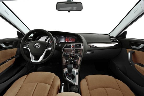 V܇(ch)չĿƷSUVǰհ AV5I(lng)