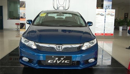 |L(fng)ھŴ˼򵽵ꌍ(sh) ӲʸM(mn)