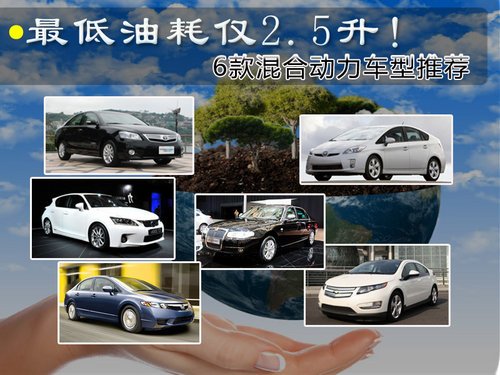 ͺăH2.5 6τ(dng)܇(ch)]