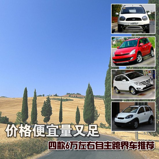 Ŀ6f(wn)܇(ch)] r(ji)