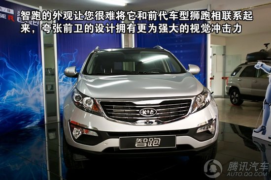 15萬(wàn)元適合不同需求人群全方位車(chē)型推薦