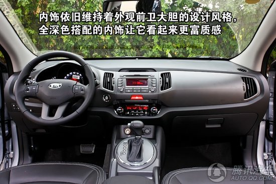 15萬(wàn)元適合不同需求人群全方位車(chē)型推薦