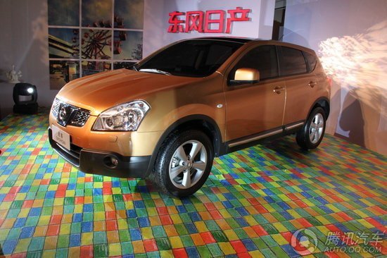 15萬(wàn)元適合不同需求人群全方位車(chē)型推薦