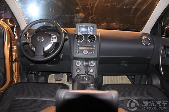 15萬(wàn)元適合不同需求人群全方位車(chē)型推薦