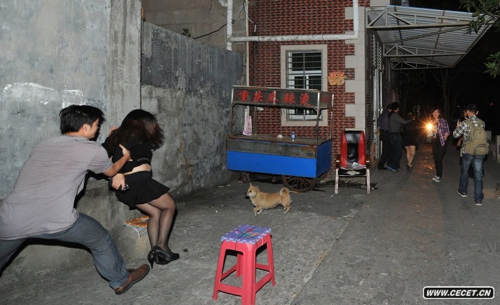 D¾ͻzŮӻŏyZ