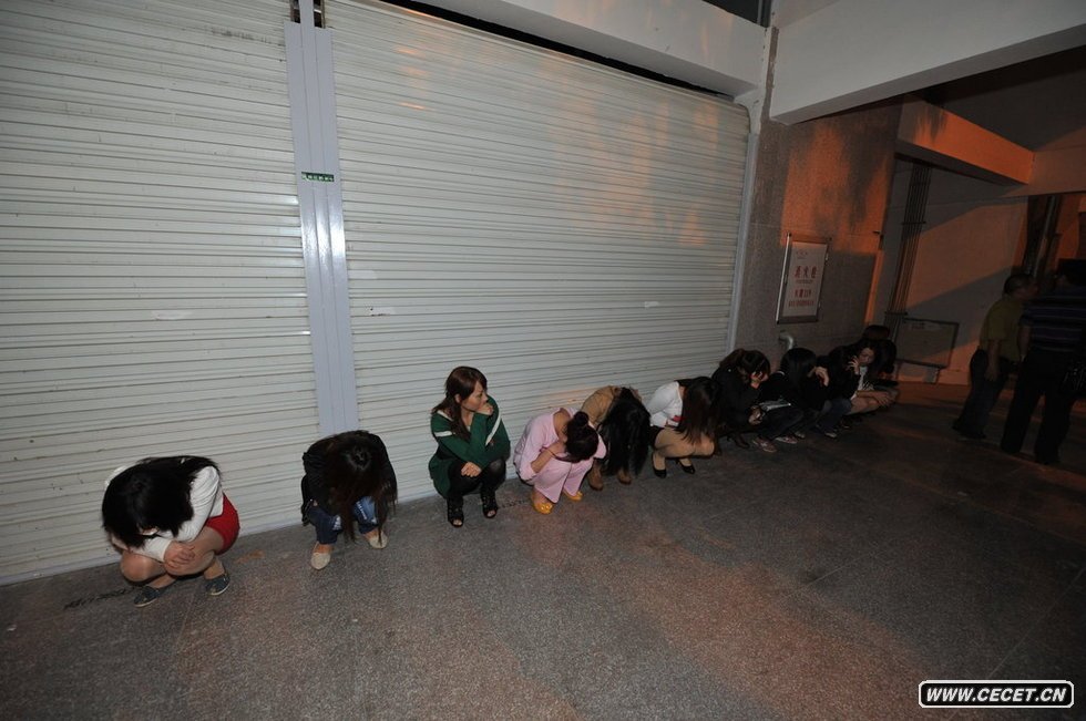 15ṩɫ(w)Ůӱؖ|ɳ{