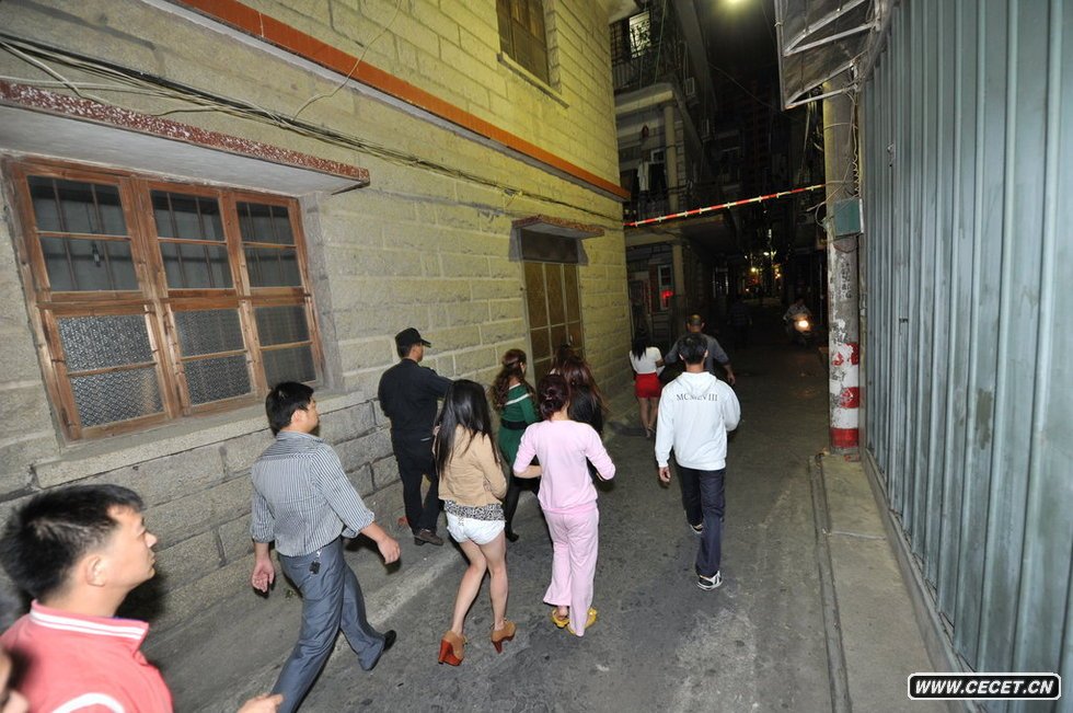 15ṩɫ(w)Ůӱؖ|ɳ{