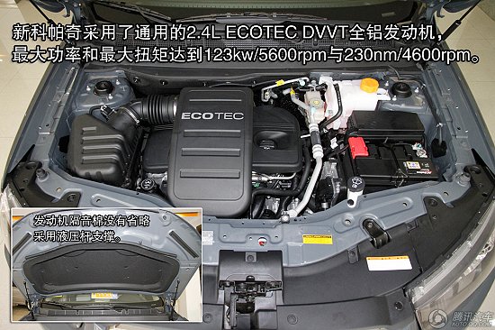 4款七座SUV車(chē)型推薦 實(shí)用的第三排