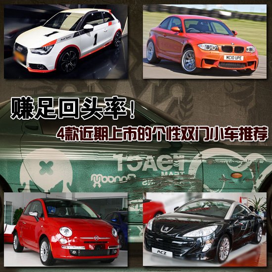 4еĘO(g)ԵpT(mn)С܇(ch)]