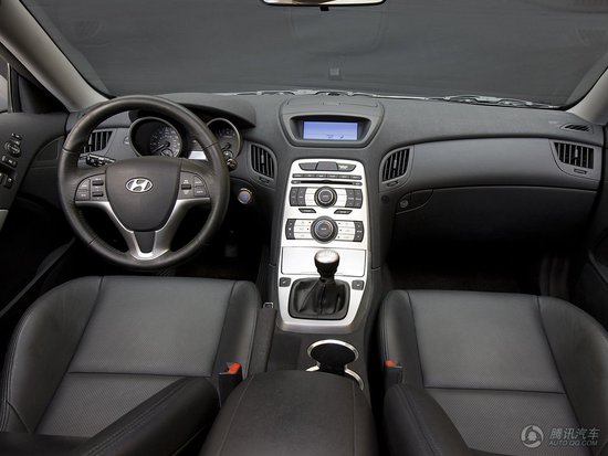 4T(mn)M(jn)܇(ch)] ք(dng)ܿ