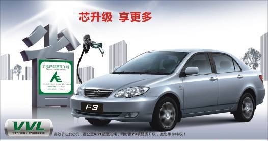 4款近期換代的熱門(mén)車(chē)型推薦 增配進(jìn)行時(shí)