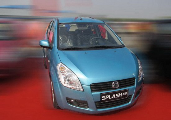 ľϲ AӋۃr(ji)5-7f(wn)Ԫ