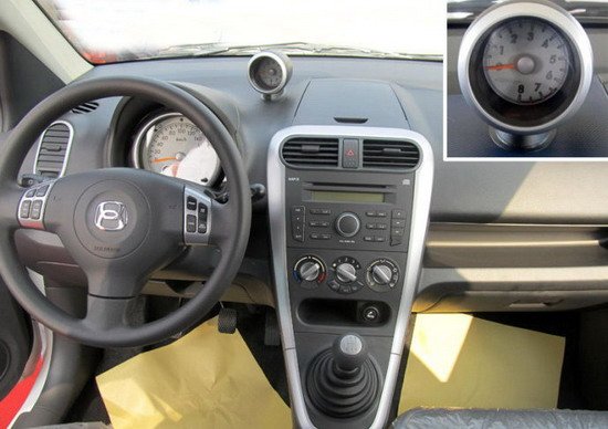 ľϲ AӋۃr(ji)5-7f(wn)Ԫ