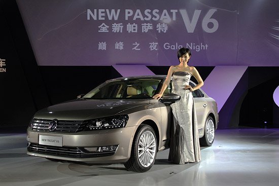 Ϻȫ_V6 31.08f(wn)Ԫ