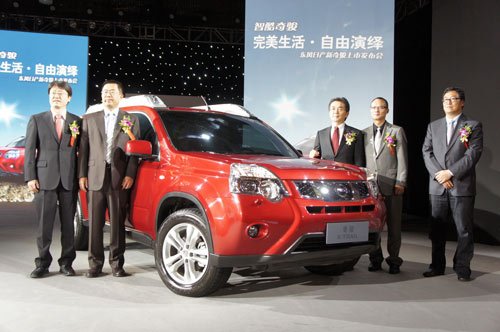 |L(fng)ծa(chn)E ۃr(ji)20.78-26.98f(wn)