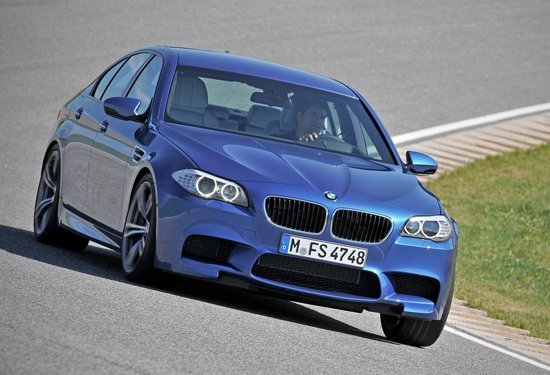 RһM5܇(ch)͏V܇(ch)չЇװl(f)