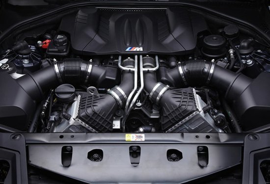 RһM5܇(ch)͏V܇(ch)չЇװl(f)