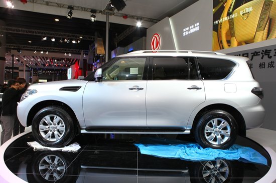 ծa(chn)¿;(l )V܇(ch)չ ۃr(ji)139f(wn)Ԫ