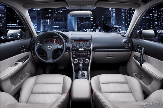 Ŀֵм܇(ch)] ׷?xn)r(ji)֮x