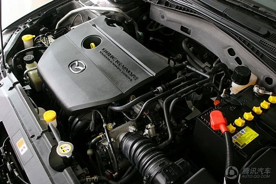 Ŀֵм܇(ch)] ׷?xn)r(ji)֮x