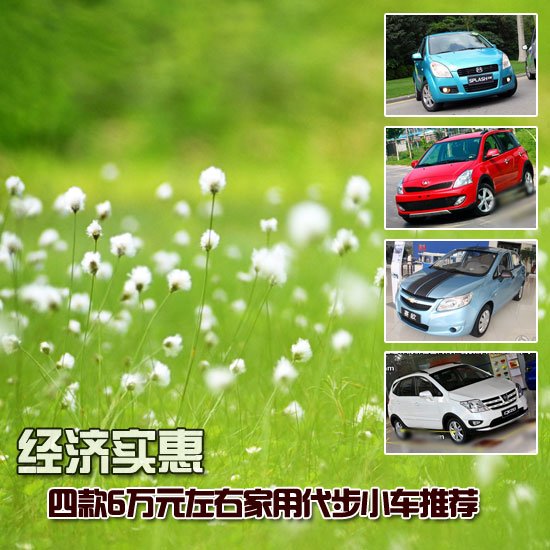 Ŀ6f(wn)ԪҼôС܇(ch)] (jng)(sh)