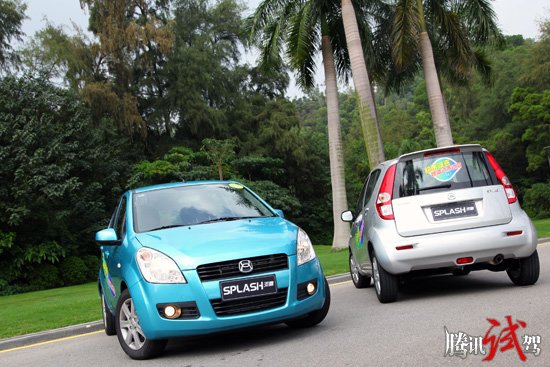 Ŀ6f(wn)ԪҼôС܇(ch)] (jng)(sh)