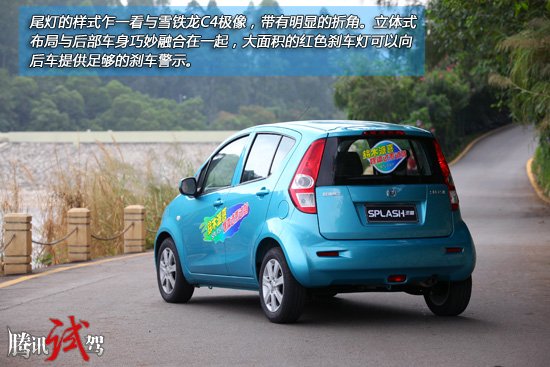 Ŀ6f(wn)ԪҼôС܇(ch)] (jng)(sh)