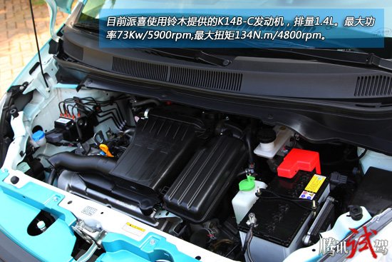 Ŀ6f(wn)ԪҼôС܇(ch)] (jng)(sh)