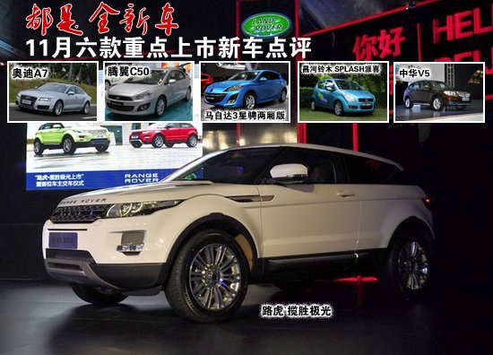 11c(din)܇(ch)c(din)u  ȫ܇(ch)