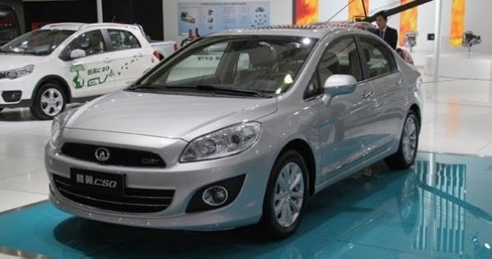 11c(din)܇(ch)c(din)u  ȫ܇(ch)