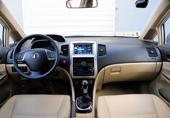 11c(din)܇(ch)c(din)u  ȫ܇(ch)