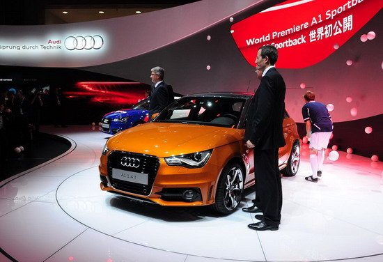 Wϖ|܇(ch)չٷȫװl(f)A1T(mn)܇(ch)