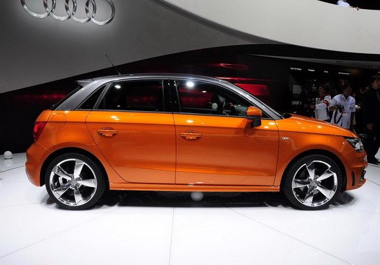 Wϖ|܇(ch)չٷȫװl(f)A1T(mn)܇(ch)