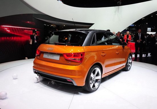 Wϖ|܇(ch)չٷȫװl(f)A1T(mn)܇(ch)