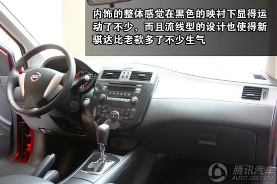 410-15f(wn)ԪɎ܇(ch)] ȫܾӼ֮x