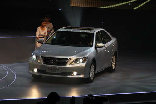 ȫµߴP ۃr(ji)17.98-27.48f(wn)