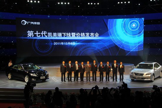 ȫµߴP ۃr(ji)17.98-27.48f(wn)