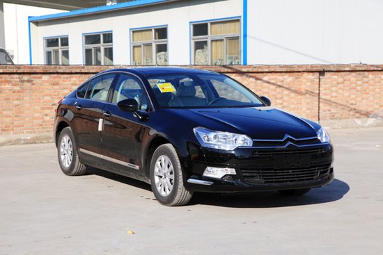 2012C511 6AT܇(ch)ͻ19f(wn)