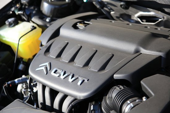 2012C511 6AT܇(ch)ͻ19f(wn)