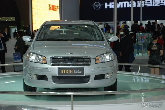 2010 G5 ܇(ch)չ(sh)ĈD_2009V܇(ch)չ